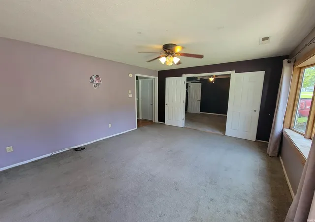 Photo 3 of Sale Pending at 109 Maxton Dr, Butler, IN 46721 | MLS# 202637061 | Listing updated on 2026-09-12