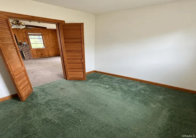 Photo 4 of Manufactured home for sale at 1033 S Martz St, Syracuse, IN 46567 | MLS# 202637065 | Listing updated on 2026-09-11