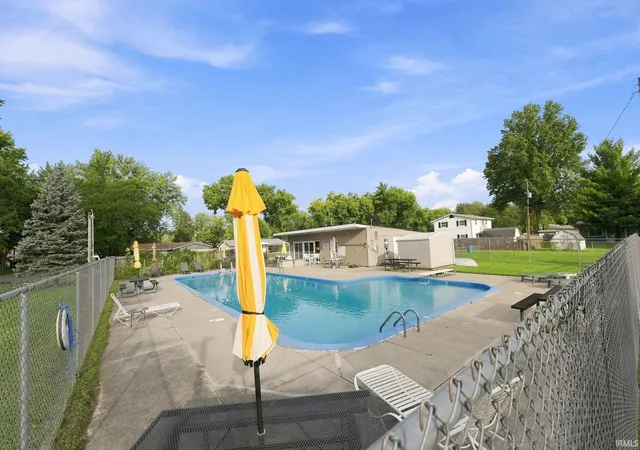Photo 44 of Sale Pending at 616 Reed Rd, Fort Wayne, IN 46815 | MLS# 202637072 | Listing updated on 2026-09-12