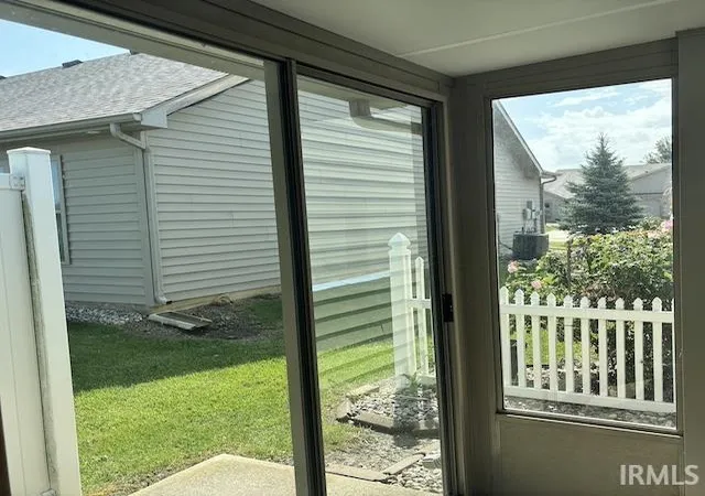 Photo 2 of Condo for sale at 422 Kings Xing, Huntington, IN 46750 | MLS# 202637077 | Listing updated on 2026-09-09