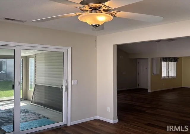 Photo 3 of Condo for sale at 422 Kings Xing, Huntington, IN 46750 | MLS# 202637077 | Listing updated on 2026-09-09