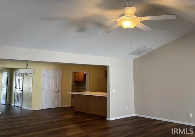 Photo 4 of Condo for sale at 422 Kings Xing, Huntington, IN 46750 | MLS# 202637077 | Listing updated on 2026-09-09
