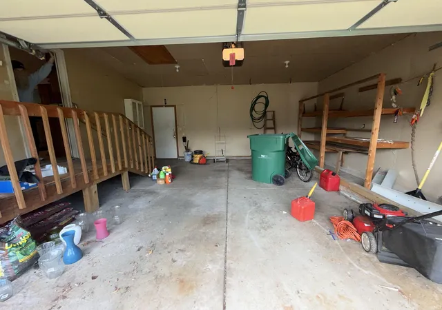 Photo 4 of Manufactured home for sale at 51937 Meadow Crst Dr, South Bend, IN 46628 | MLS# 202637078 | Listing updated on 2026-09-09