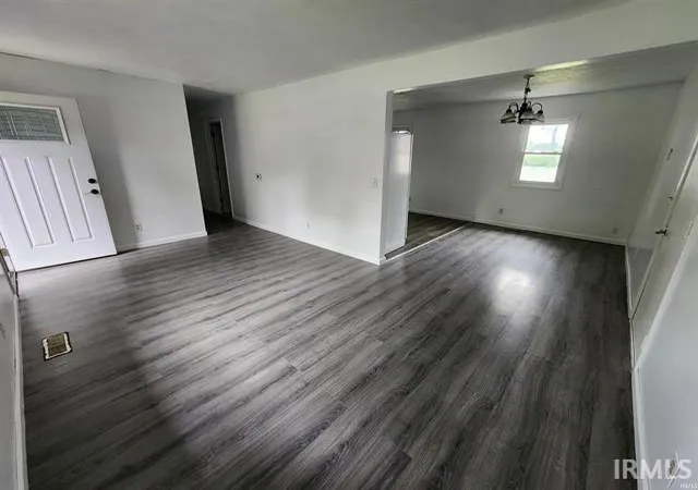 Photo 2 of Manufactured home for sale at 501 Jackson Hts Rd, Plymouth, IN 46563 | MLS# 202637079 | Listing updated on 2026-09-11
