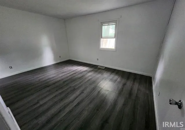 Photo 4 of Manufactured home for sale at 501 Jackson Hts Rd, Plymouth, IN 46563 | MLS# 202637079 | Listing updated on 2026-09-11