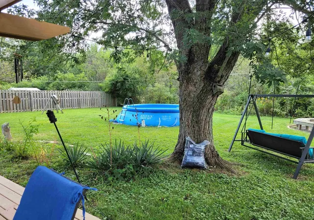 Photo 20 of Manufactured home for sale at 7532 Imperial Plz Dr, Fort Wayne, IN 46835 | MLS# 202637085 | Listing updated on 2026-09-14