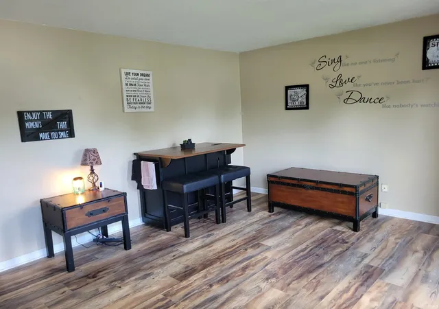 Photo 2 of Manufactured home for sale at 7532 Imperial Plz Dr, Fort Wayne, IN 46835 | MLS# 202637085 | Listing updated on 2026-09-14