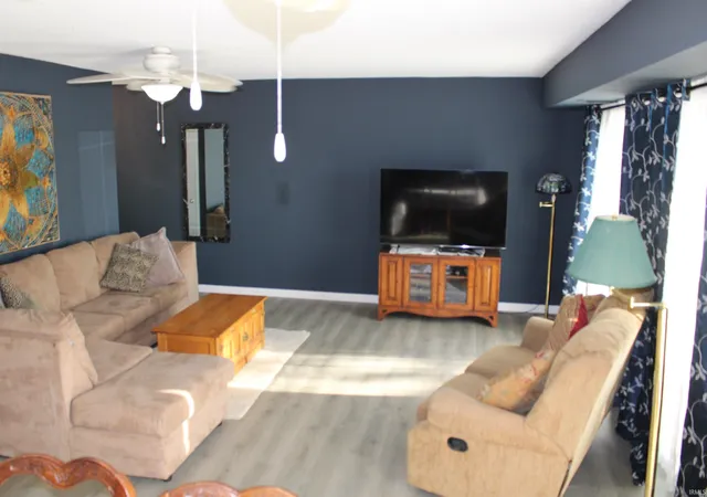 Photo 3 of Condo for sale at 1100 Erie Ave #501, Evansville, IN 47715 | MLS# 202637089 | Listing updated on 2026-09-10