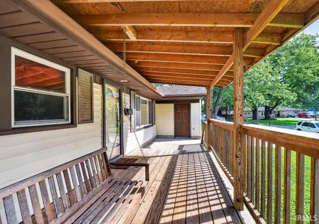 Photo 4 of Sale Pending at 323 Twillo Run, New Haven, IN 46774 | MLS# 202637093 | Listing updated on 2026-09-13