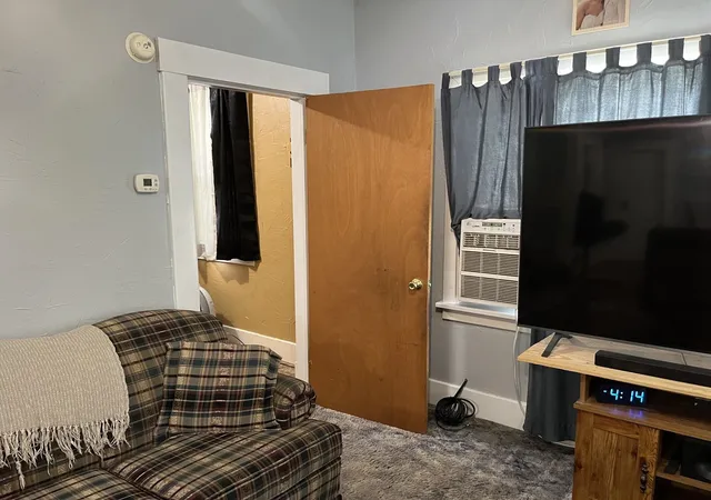Photo 3 of Sale Pending at 201 S Fosler St, South Whitley, IN 46787 | MLS# 202637097 | Listing updated on 2026-09-18