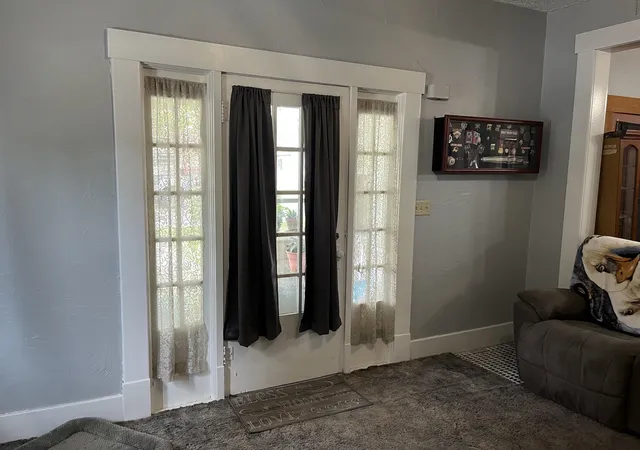 Photo 4 of Sale Pending at 201 S Fosler St, South Whitley, IN 46787 | MLS# 202637097 | Listing updated on 2026-09-18
