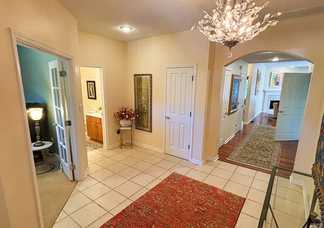 Photo 2 of Condo for sale at 962 S Baldwin Dr, Bloomington, IN 47401 | MLS# 202637101 | Listing updated on 2026-09-21