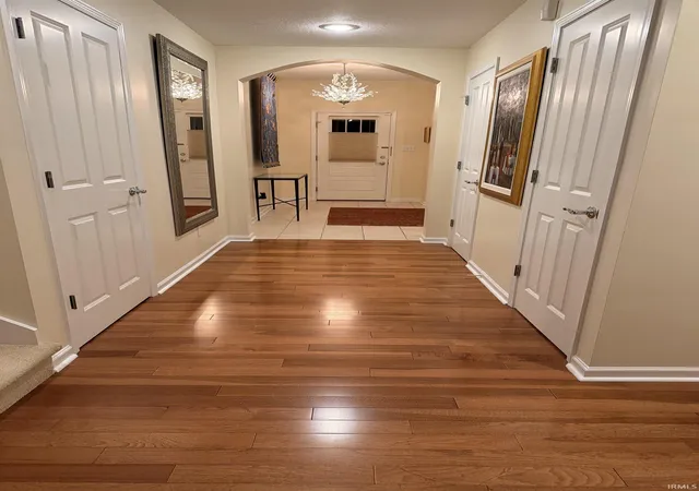 Photo 3 of Condo for sale at 962 S Baldwin Dr, Bloomington, IN 47401 | MLS# 202637101 | Listing updated on 2026-09-21