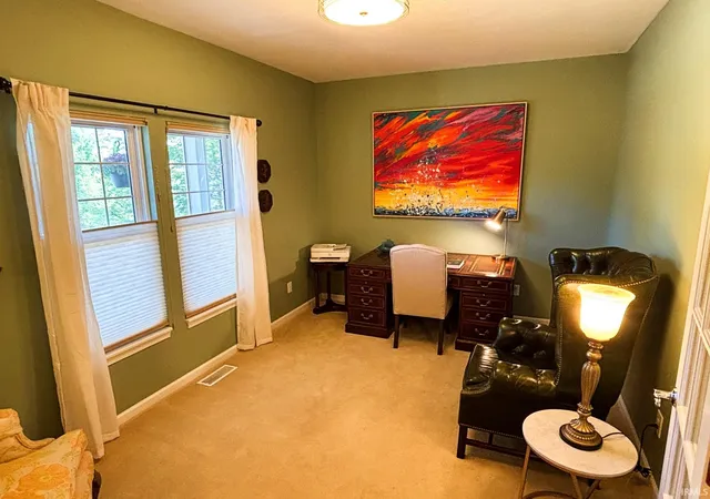 Photo 3 of Condo for sale at 962 S Baldwin Dr, Bloomington, IN 47401 | MLS# 202637101 | Listing updated on 2026-09-21