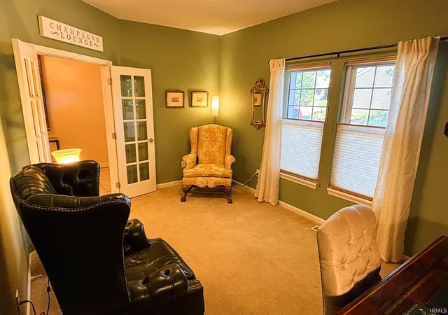 Photo 4 of Condo for sale at 962 S Baldwin Dr, Bloomington, IN 47401 | MLS# 202637101 | Listing updated on 2026-09-21