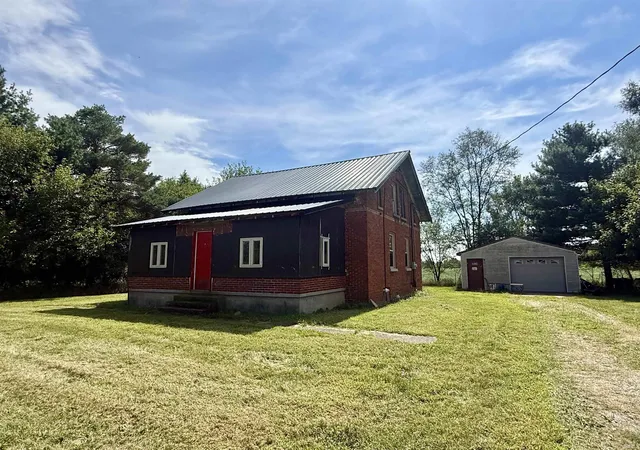 Photo 2 of Sale Pending at 10345 W 650 North, Orland, IN 46776 | MLS# 202637105 | Listing updated on 2026-09-10