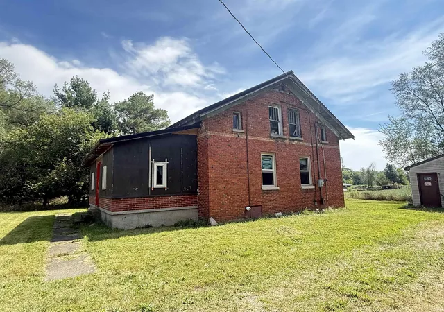 Photo 3 of Sale Pending at 10345 W 650 North, Orland, IN 46776 | MLS# 202637105 | Listing updated on 2026-09-10