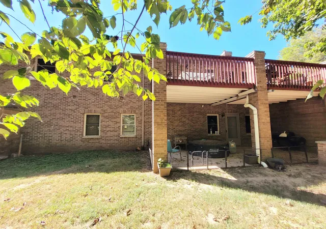 Photo 3 of Manufactured home for sale at 3939 W 300 North, Delphi, IN 46923 | MLS# 202637107 | Listing updated on 2026-09-20