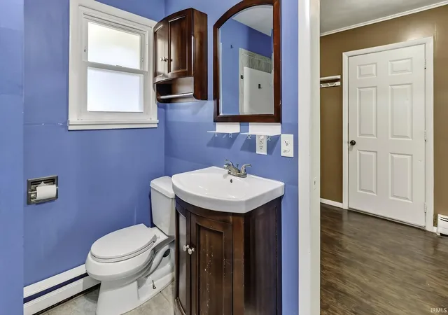 Photo 47 of Sale Pending at 2434 N Spruce Dr, Bluffton, IN 46714 | MLS# 202637109 | Listing updated on 2026-09-16