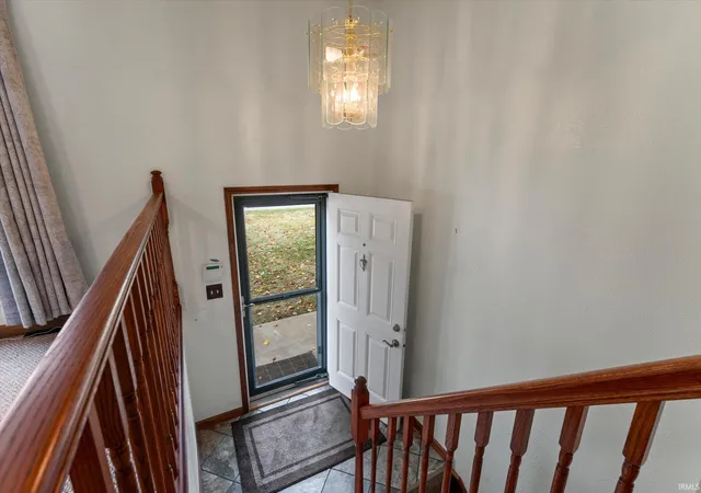 Photo 3 of Manufactured home for sale at 68 Sunnycrest Dr, Osceola, IN 46561 | MLS# 202637116 | Listing updated on 2026-09-16