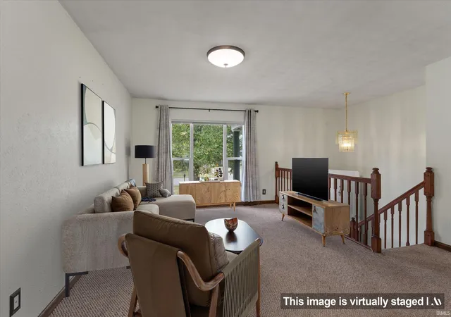 Photo 3 of Manufactured home for sale at 68 Sunnycrest Dr, Osceola, IN 46561 | MLS# 202637116 | Listing updated on 2026-09-16
