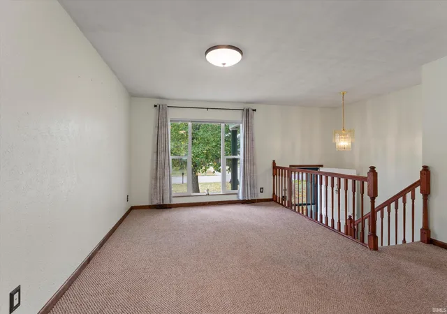 Photo 4 of Manufactured home for sale at 68 Sunnycrest Dr, Osceola, IN 46561 | MLS# 202637116 | Listing updated on 2026-09-16