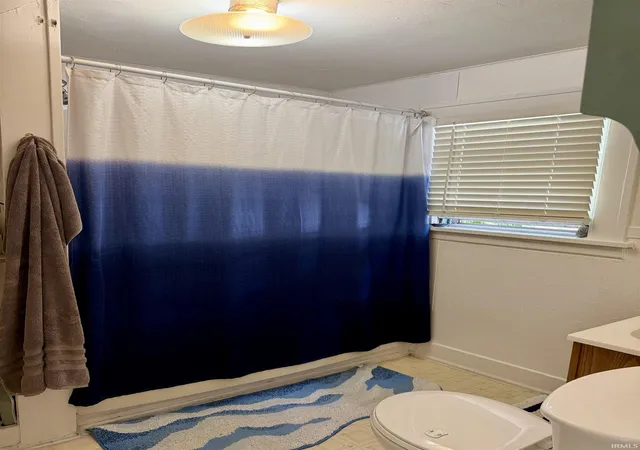 Photo 4 of Manufactured home for sale at 521 S 27th Street, South Bend, IN 46615 | MLS# 202637118 | Listing updated on 2026-09-17