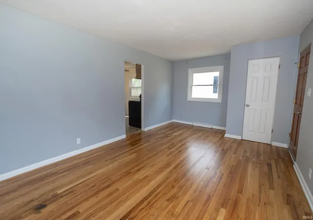 Photo 3 of Sale Pending at 2214 Rockne Dr, South Bend, IN 46615 | MLS# 202637121 | Listing updated on 2026-09-13