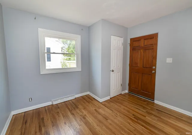 Photo 3 of Sale Pending at 2214 Rockne Dr, South Bend, IN 46615 | MLS# 202637121 | Listing updated on 2026-09-13