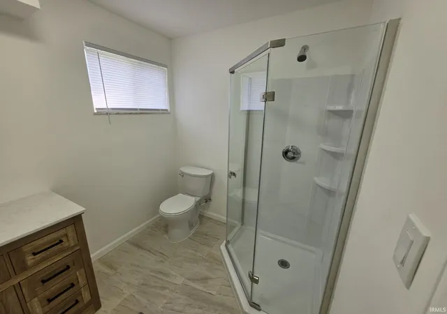 Photo 2 of Manufactured home for sale at 1809 N Waugh St, Kokomo, IN 46901 | MLS# 202637123 | Listing updated on 2026-09-09