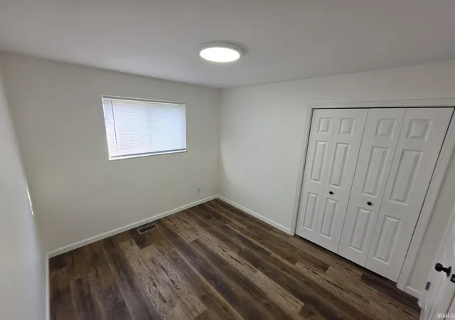 Photo 4 of Manufactured home for sale at 1809 N Waugh St, Kokomo, IN 46901 | MLS# 202637123 | Listing updated on 2026-09-09