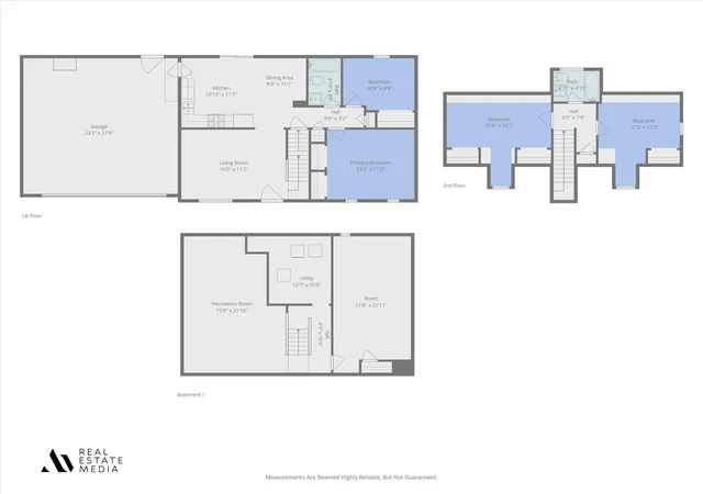 Photo 47 of Sale Pending at 14666 Ml Valley Ln, Granger, IN 46530 | MLS# 202637125 | Listing updated on 2026-09-14