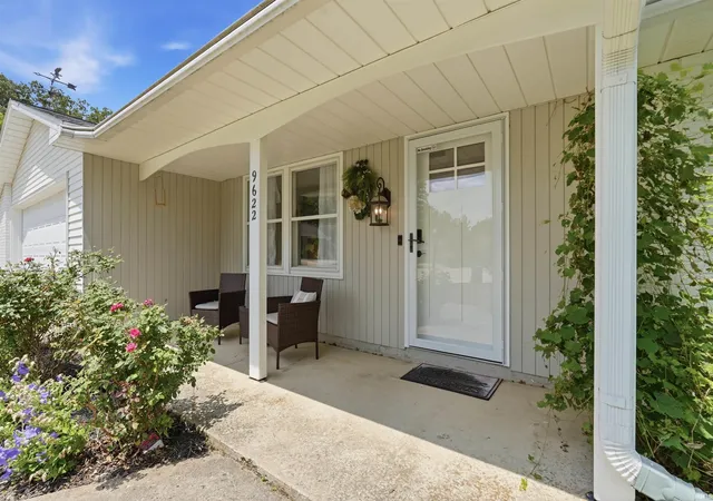 Photo 4 of Manufactured home for sale at 9622 Buck Ct, Fort Wayne, IN 46804 | MLS# 202637138 | Listing updated on 2026-09-12