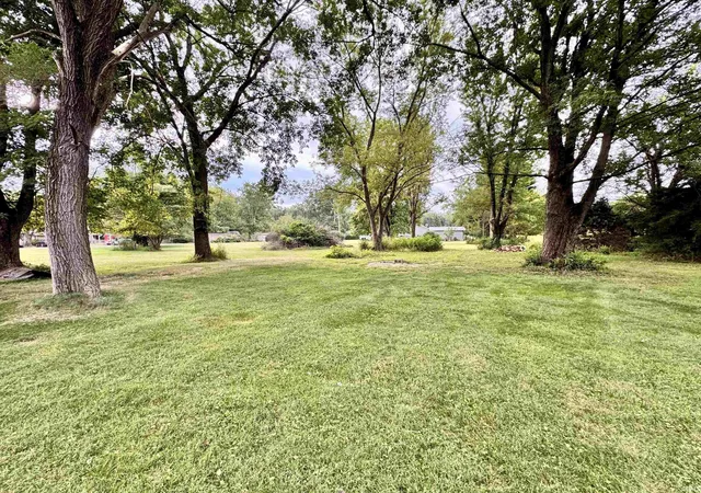 Photo 4 of Sale Pending at 1571 W 400 South, Winamac, IN 46996 | MLS# 202637140 | Listing updated on 2026-09-23