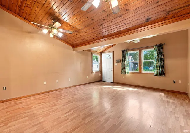 Photo 3 of Sale Pending at 742 S April Dr, Cromwell, IN 46732 | MLS# 202637141 | Listing updated on 2026-09-11