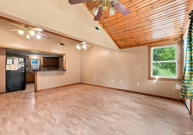 Photo 4 of Sale Pending at 742 S April Dr, Cromwell, IN 46732 | MLS# 202637141 | Listing updated on 2026-09-11