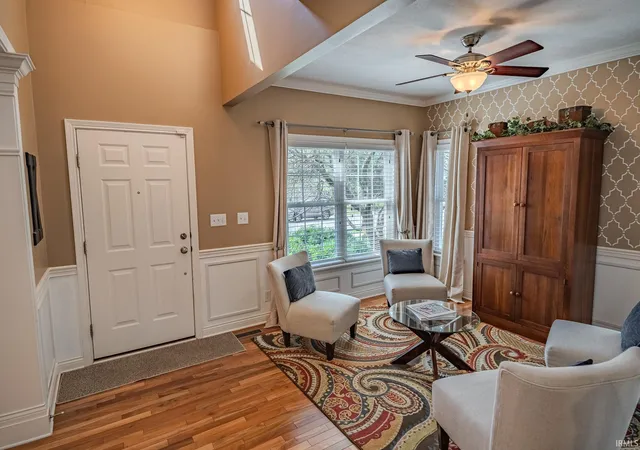 Photo 4 of Sale Pending at 1863 Man O War Dr, West Lafayette, IN 47906 | MLS# 202637149 | Listing updated on 2026-09-17