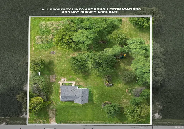 Photo 2 of Sale Pending at 4494 County Rd 56, Auburn, IN 46706 | MLS# 202637152 | Listing updated on 2026-09-20