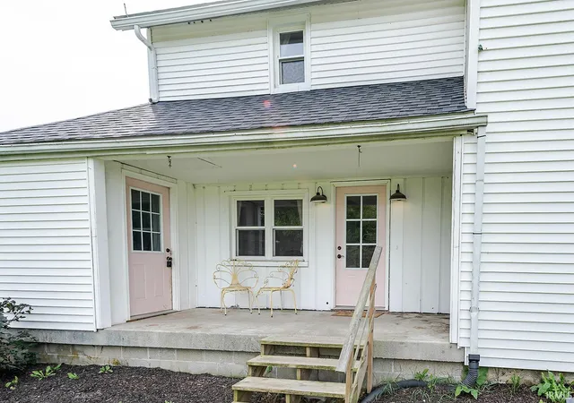 Photo 3 of Sale Pending at 4494 County Rd 56, Auburn, IN 46706 | MLS# 202637152 | Listing updated on 2026-09-20