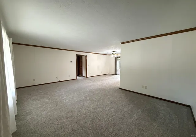 Photo 3 of Manufactured home for sale at 211 Harrison Ct, Greentown, IN 46936 | MLS# 202637153 | Listing updated on 2026-09-10