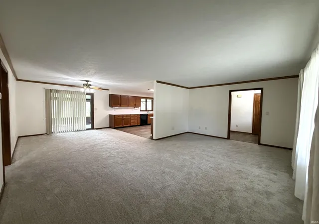 Photo 4 of Manufactured home for sale at 211 Harrison Ct, Greentown, IN 46936 | MLS# 202637153 | Listing updated on 2026-09-10