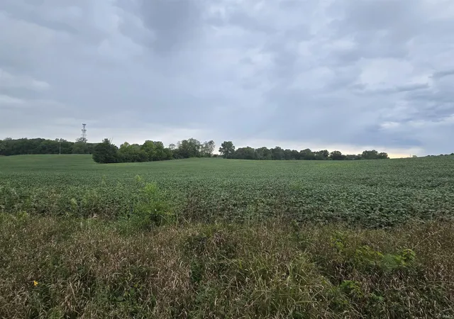 Photo 2 of Sale Pending at N Wolf Lake Rd, Albion, IN 46701 | MLS# 202637154 | Listing updated on 2026-10-06