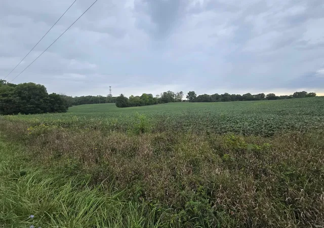 Photo 3 of Sale Pending at N Wolf Lake Rd, Albion, IN 46701 | MLS# 202637154 | Listing updated on 2026-10-06