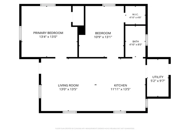 Photo 2 of Sale Pending at 903 S 2nd Street, Boonville, IN 47601 | MLS# 202637159 | Listing updated on 2026-09-14