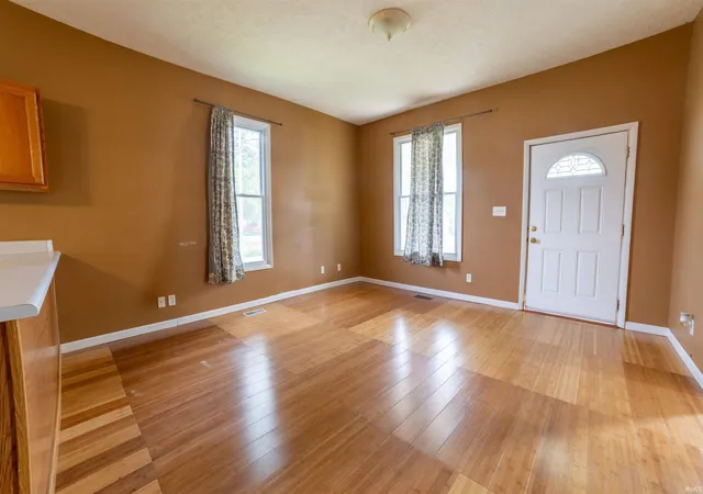 Photo 3 of Sale Pending at 903 S 2nd Street, Boonville, IN 47601 | MLS# 202637159 | Listing updated on 2026-09-14