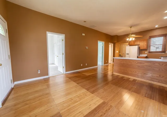 Photo 4 of Sale Pending at 903 S 2nd Street, Boonville, IN 47601 | MLS# 202637159 | Listing updated on 2026-09-14