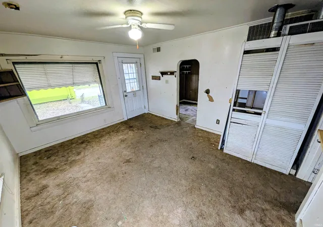 Photo 4 of Sale Pending at 234 S 35th Street, South Bend, IN 46615 | MLS# 202637164 | Listing updated on 2026-09-19