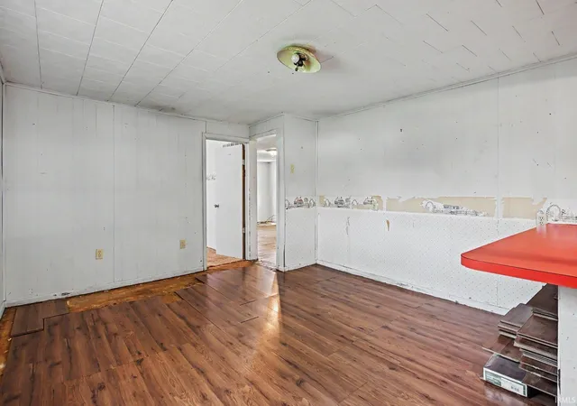 Photo 4 of Manufactured home for sale at 1101 W Wilden Ave, Goshen, IN 46528 | MLS# 202637168 | Listing updated on 2026-09-17