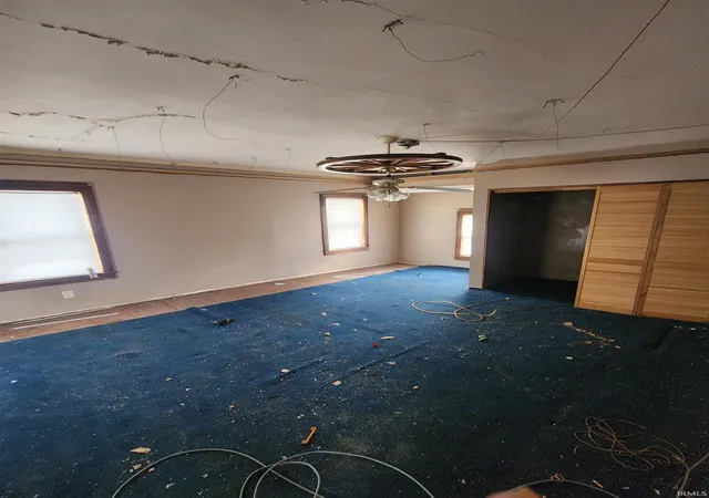 Photo 4 of Manufactured home for sale at 3624 E Yoder Rd, Fort Wayne, IN 46819 | MLS# 202637169 | Listing updated on 2026-10-05