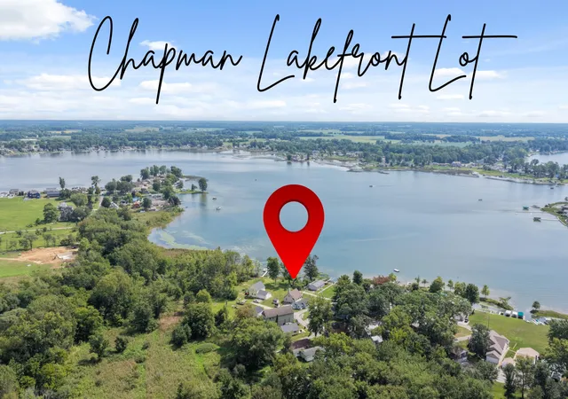 Photo 3 of Land for sale at 13 Ems C27b1 Ln, Warsaw, IN 46582 | MLS# 202637172 | Listing updated on 2026-09-09